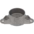 Monroe | Federbeinstützlager | MK394 Monroe | Federbeinstützlager | MK394