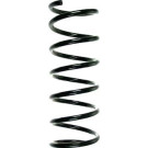 85570 Fahrwerksfeder