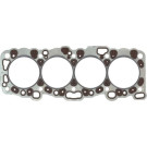 864.210 Dichtung, Zylinderkopf