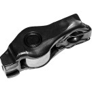 422 0226 10 Schlepphebel, Motorsteuerung