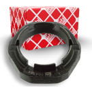 FEBI BILSTEIN 104381 Mutter, Achsstummel