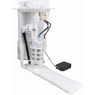 2250388 Kraftstoff-Fördereinheit