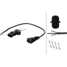 6PU 012 681-011 Sensor, Nockenwellenposition