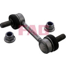 FAG | Stange/Strebe, Stabilisator | 818 0698 10