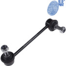 ADM58539 Stange/Strebe, Stabilisator