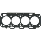 217.052 Dichtung, Zylinderkopf