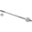 840 0362 10 Axialgelenk, Spurstange