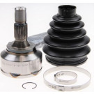 36452 Gelenksatz, Antriebswelle 36452 Gelenksatz, Antriebswelle