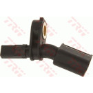 TRW | Sensor, Raddrehzahl | GBS2513