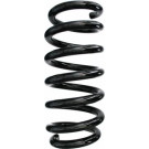 Spidan | Fahrwerksfeder | 87658
