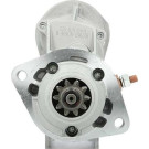 640.518.102.050 Starter +Line Original