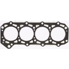 Corteco | Dichtung, Zylinderkopf | 414029P