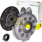 LuK 622 3239 00 Kupplungssatz RepSet