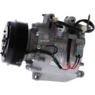 32923 Kompressor, Klimaanlage EASY FIT 32923 Kompressor, Klimaanlage EASY FIT