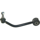 Metzger | Stange/Strebe, Stabilisator | 53009313
