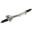 72-2898 Lenkgetriebe