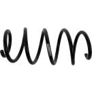 993 950 Fahrwerksfeder