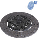 ADT33177 Kupplungsscheibe ADT33177 Kupplungsscheibe