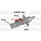 202-362 Hauptbremszylinder CIFAM