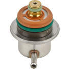BOSCH | Kraftstoffdruckregler | 0 280 160 575