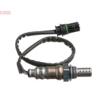 DOX-2037 Lambdasonde