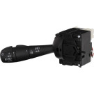 Valeo | Wickelfeder, Airbag | 251804 Valeo | Wickelfeder, Airbag | 251804