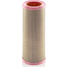 MANN-FILTER C 13 109 Luftfilter