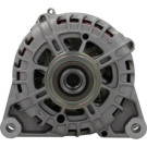 PSH | Generator | 225.562.120.004