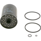 1 457 434 200 Kraftstofffilter