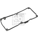 193960 Dichtung, Zylinderkopfhaube