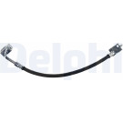Delphi | Bremsschlauch | LH7069