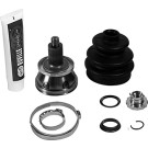 771 0320 30 Gelenksatz, Antriebswelle