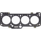 414596P Dichtung, Zylinderkopf
