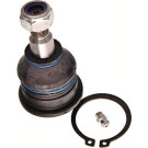 72-0419 Trag-/Führungsgelenk