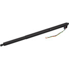 FEBI BILSTEIN 179323 Gasfeder, Koffer-/Laderaum FEBI BILSTEIN 179323 Gasfeder, Koffer-/Laderaum