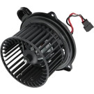 884567 Innenraumgebläse