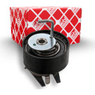 FEBI BILSTEIN 100722 Spannrolle, Zahnriemen FEBI BILSTEIN 100722 Spannrolle, Zahnriemen