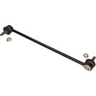 Maxgear | Stange/Strebe, Stabilisator | 72-3317
