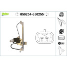 Valeo | Fensterheber | 850254