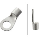 8KW 744 726-003 Leitungsverbinder