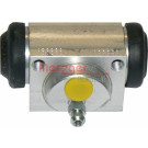 101-933 Radbremszylinder CIFAM GREENPARTS