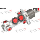 FTE | Hauptbremszylinder | 9220318