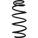 Spidan | Fahrwerksfeder | 85786