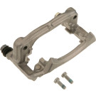 TRW | Halter, Bremssattel | BDA1131