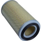26-1599 Luftfilter