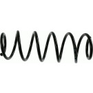 994 073 Fahrwerksfeder