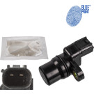 ADBP710006 Sensor, Raddrehzahl