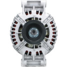 PSH | Generator | 556.518.150.010