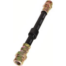 52-0147 Bremsschlauch