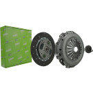 Valeo 801863 Kupplungssatz 3KKIT